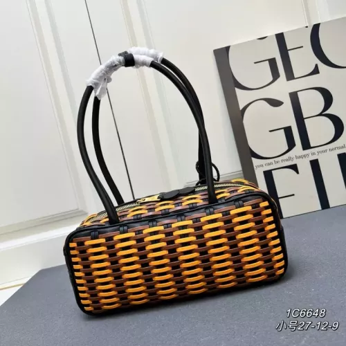 MIU MIU AAA Quality Handbags For Women #1345612