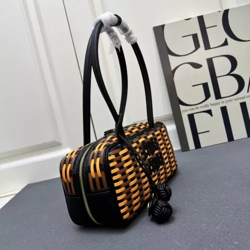 Cheap MIU MIU AAA Quality Handbags For Women #1345612 Replica Wholesale [$112.00 USD] [ITEM#1345612] on Replica MIU MIU AAA Quality Handbags