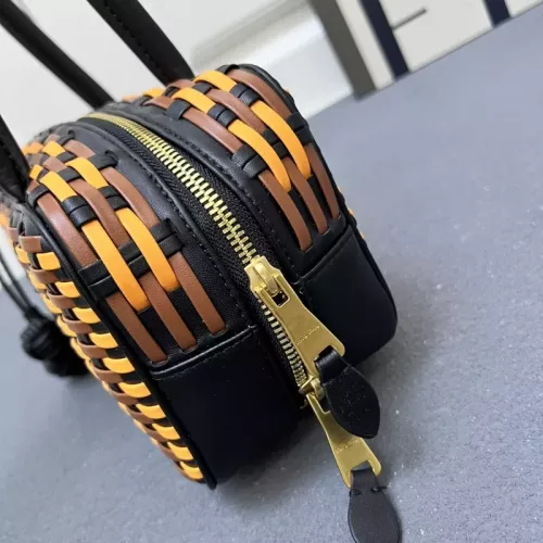 Cheap MIU MIU AAA Quality Handbags For Women #1345612 Replica Wholesale [$112.00 USD] [ITEM#1345612] on Replica MIU MIU AAA Quality Handbags