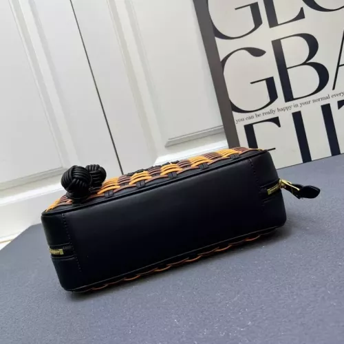 Cheap MIU MIU AAA Quality Handbags For Women #1345612 Replica Wholesale [$112.00 USD] [ITEM#1345612] on Replica MIU MIU AAA Quality Handbags