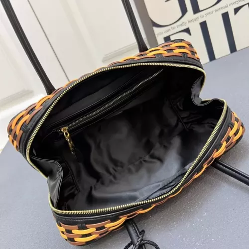 Cheap MIU MIU AAA Quality Handbags For Women #1345612 Replica Wholesale [$112.00 USD] [ITEM#1345612] on Replica MIU MIU AAA Quality Handbags