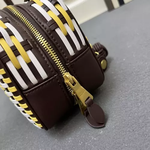Cheap MIU MIU AAA Quality Handbags For Women #1345613 Replica Wholesale [$112.00 USD] [ITEM#1345613] on Replica MIU MIU AAA Quality Handbags