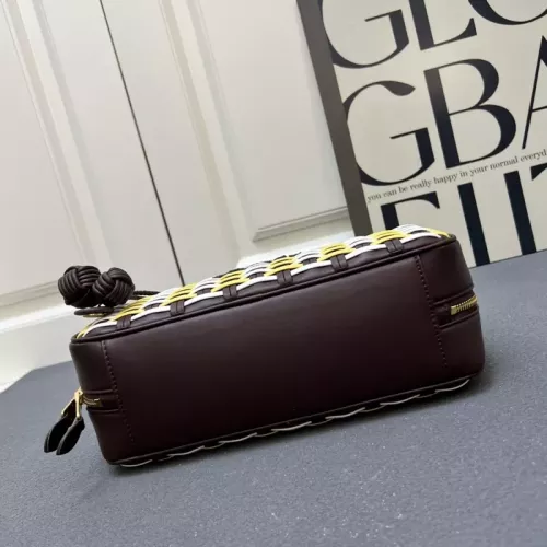Cheap MIU MIU AAA Quality Handbags For Women #1345613 Replica Wholesale [$112.00 USD] [ITEM#1345613] on Replica MIU MIU AAA Quality Handbags
