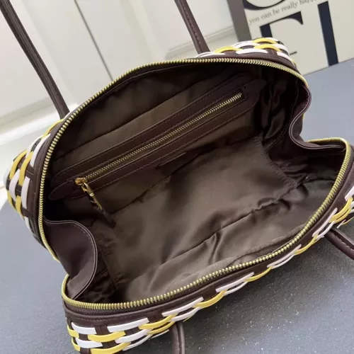 Cheap MIU MIU AAA Quality Handbags For Women #1345613 Replica Wholesale [$112.00 USD] [ITEM#1345613] on Replica MIU MIU AAA Quality Handbags