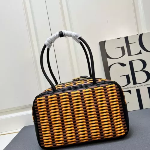 Cheap MIU MIU AAA Quality Handbags For Women #1345615 Replica Wholesale [$122.00 USD] [ITEM#1345615] on Replica MIU MIU AAA Quality Handbags