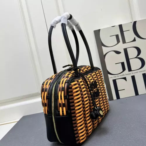 Cheap MIU MIU AAA Quality Handbags For Women #1345615 Replica Wholesale [$122.00 USD] [ITEM#1345615] on Replica MIU MIU AAA Quality Handbags