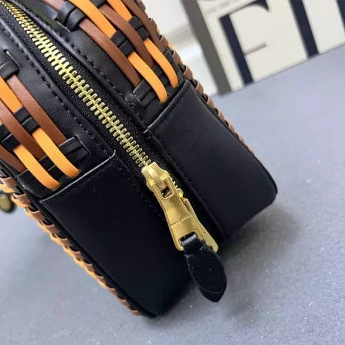 Cheap MIU MIU AAA Quality Handbags For Women #1345615 Replica Wholesale [$122.00 USD] [ITEM#1345615] on Replica MIU MIU AAA Quality Handbags