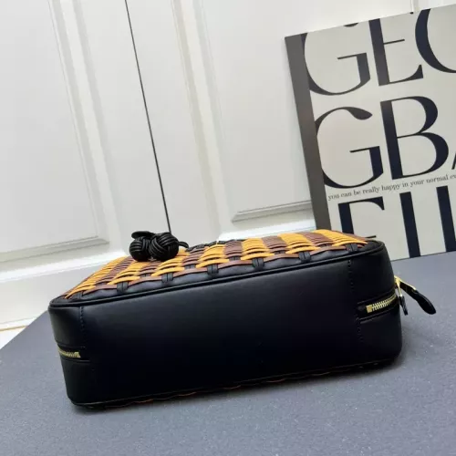 Cheap MIU MIU AAA Quality Handbags For Women #1345615 Replica Wholesale [$122.00 USD] [ITEM#1345615] on Replica MIU MIU AAA Quality Handbags