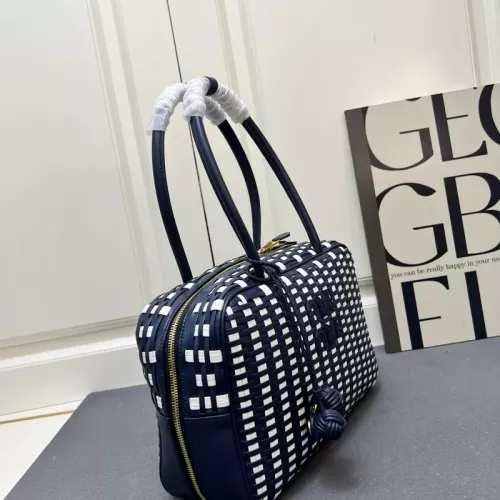 Cheap MIU MIU AAA Quality Handbags For Women #1345616 Replica Wholesale [$122.00 USD] [ITEM#1345616] on Replica MIU MIU AAA Quality Handbags