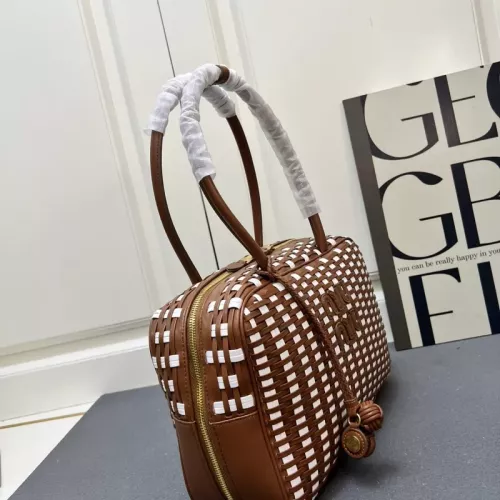 Cheap MIU MIU AAA Quality Handbags For Women #1345617 Replica Wholesale [$122.00 USD] [ITEM#1345617] on Replica MIU MIU AAA Quality Handbags