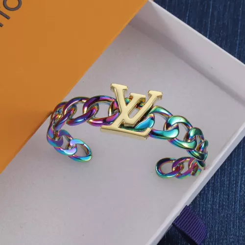 Louis Vuitton LV Bracelets #1345618