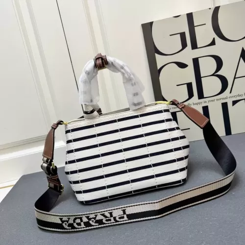 Cheap Prada AAA Quality Handbags For Women #1345619 Replica Wholesale [$96.00 USD] [ITEM#1345619] on Replica Prada AAA Quality Handbags