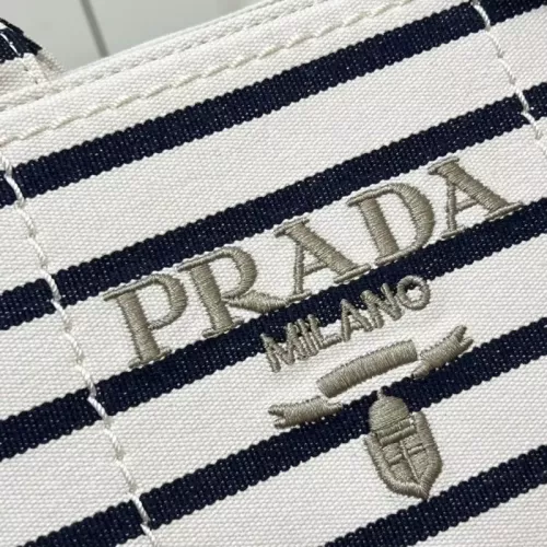 Cheap Prada AAA Quality Handbags For Women #1345619 Replica Wholesale [$96.00 USD] [ITEM#1345619] on Replica Prada AAA Quality Handbags