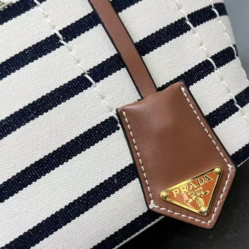 Cheap Prada AAA Quality Handbags For Women #1345619 Replica Wholesale [$96.00 USD] [ITEM#1345619] on Replica Prada AAA Quality Handbags