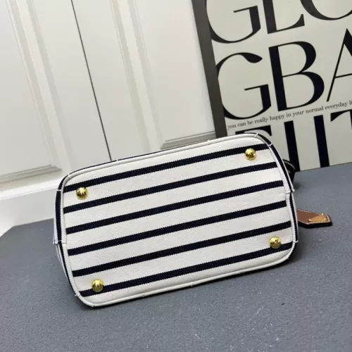 Cheap Prada AAA Quality Handbags For Women #1345619 Replica Wholesale [$96.00 USD] [ITEM#1345619] on Replica Prada AAA Quality Handbags