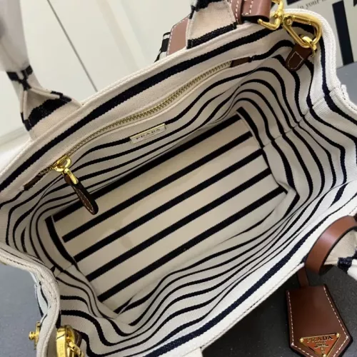 Cheap Prada AAA Quality Handbags For Women #1345619 Replica Wholesale [$96.00 USD] [ITEM#1345619] on Replica Prada AAA Quality Handbags