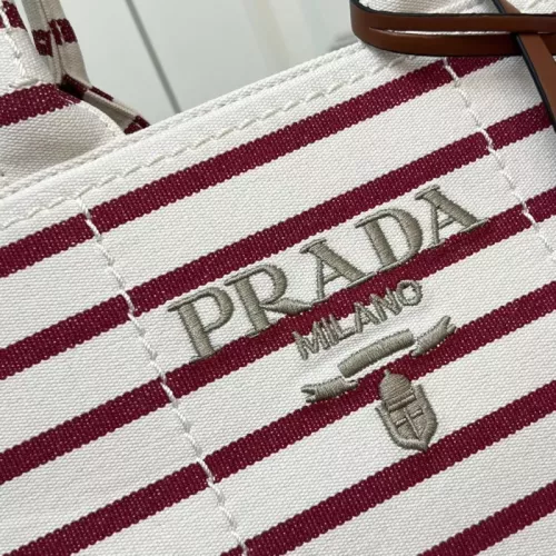 Cheap Prada AAA Quality Handbags For Women #1345620 Replica Wholesale [$96.00 USD] [ITEM#1345620] on Replica Prada AAA Quality Handbags