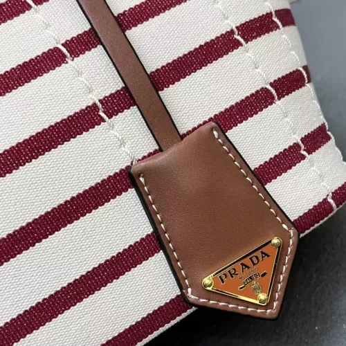 Cheap Prada AAA Quality Handbags For Women #1345620 Replica Wholesale [$96.00 USD] [ITEM#1345620] on Replica Prada AAA Quality Handbags
