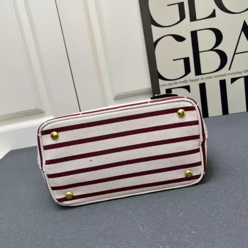 Cheap Prada AAA Quality Handbags For Women #1345620 Replica Wholesale [$96.00 USD] [ITEM#1345620] on Replica Prada AAA Quality Handbags
