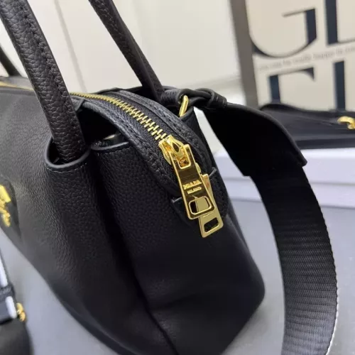 Cheap Prada AAA Quality Handbags For Women #1345621 Replica Wholesale [$100.00 USD] [ITEM#1345621] on Replica Prada AAA Quality Handbags