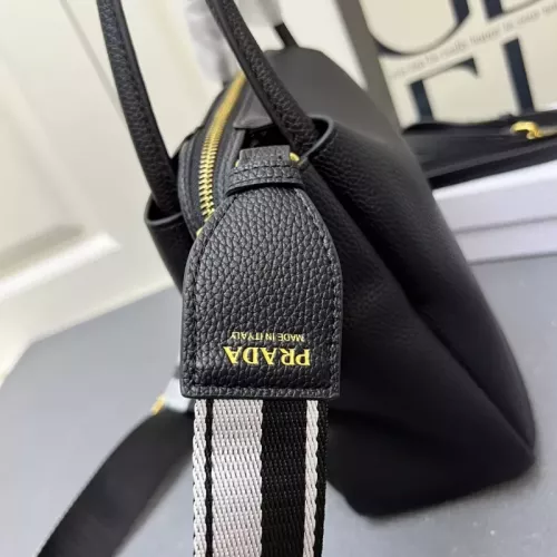 Cheap Prada AAA Quality Handbags For Women #1345621 Replica Wholesale [$100.00 USD] [ITEM#1345621] on Replica Prada AAA Quality Handbags