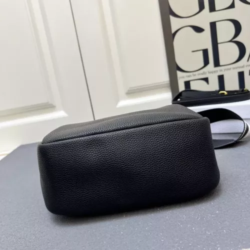 Cheap Prada AAA Quality Handbags For Women #1345621 Replica Wholesale [$100.00 USD] [ITEM#1345621] on Replica Prada AAA Quality Handbags