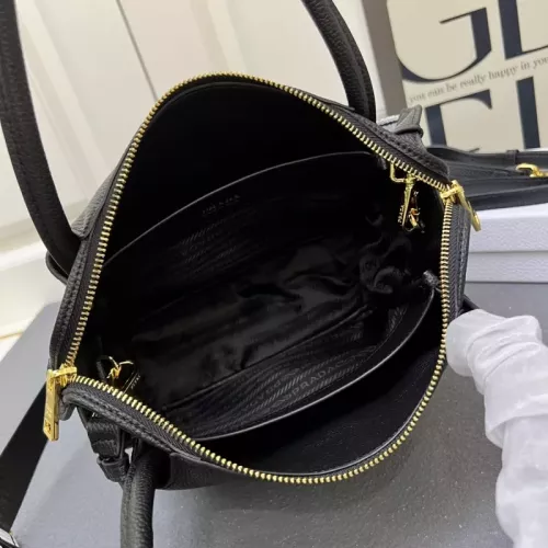 Cheap Prada AAA Quality Handbags For Women #1345621 Replica Wholesale [$100.00 USD] [ITEM#1345621] on Replica Prada AAA Quality Handbags