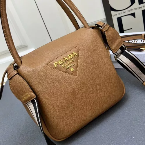 Cheap Prada AAA Quality Handbags For Women #1345622 Replica Wholesale [$100.00 USD] [ITEM#1345622] on Replica Prada AAA Quality Handbags