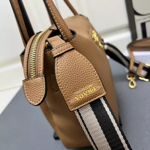 Cheap Prada AAA Quality Handbags For Women #1345622 Replica Wholesale [$100.00 USD] [ITEM#1345622] on Replica Prada AAA Quality Handbags