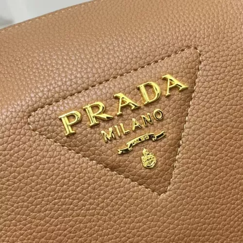 Cheap Prada AAA Quality Handbags For Women #1345622 Replica Wholesale [$100.00 USD] [ITEM#1345622] on Replica Prada AAA Quality Handbags