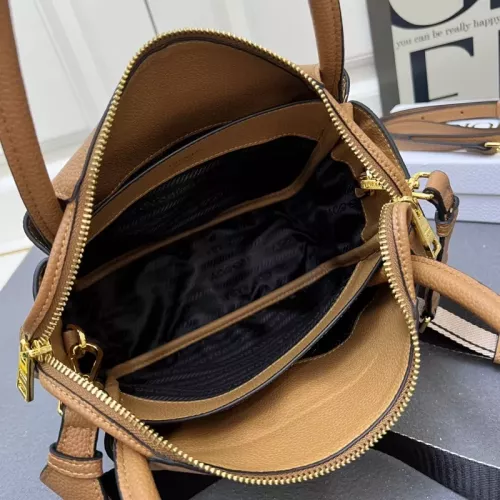 Cheap Prada AAA Quality Handbags For Women #1345622 Replica Wholesale [$100.00 USD] [ITEM#1345622] on Replica Prada AAA Quality Handbags