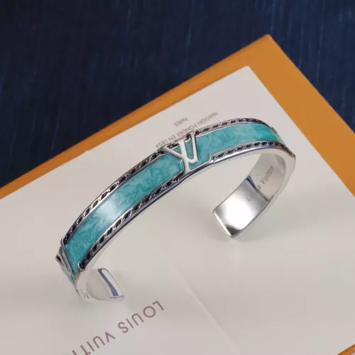 Louis Vuitton LV Bracelets #1345623