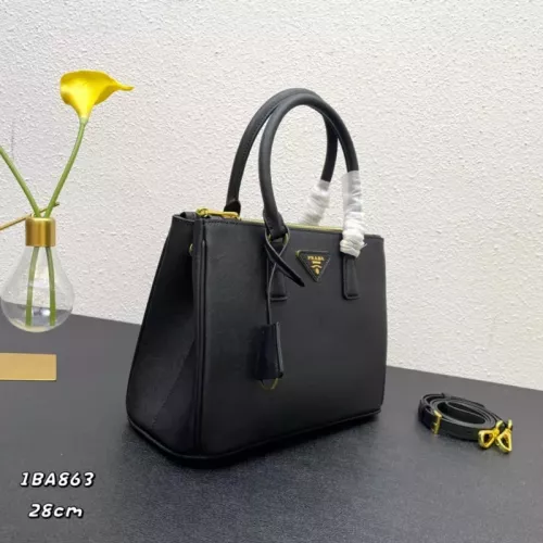 Cheap Prada AAA Quality Handbags For Women #1345624 Replica Wholesale [$100.00 USD] [ITEM#1345624] on Replica Prada AAA Quality Handbags