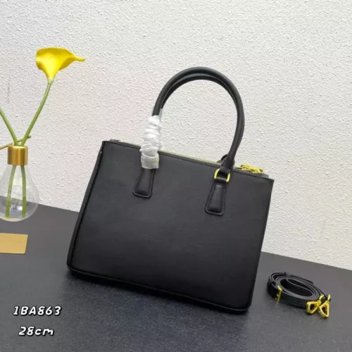 Cheap Prada AAA Quality Handbags For Women #1345624 Replica Wholesale [$100.00 USD] [ITEM#1345624] on Replica Prada AAA Quality Handbags