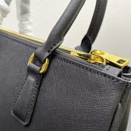 Cheap Prada AAA Quality Handbags For Women #1345624 Replica Wholesale [$100.00 USD] [ITEM#1345624] on Replica Prada AAA Quality Handbags
