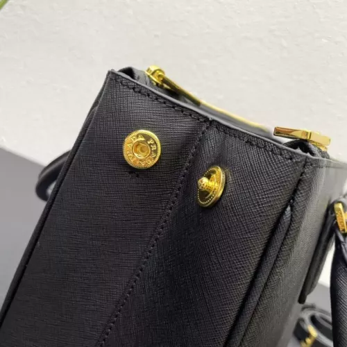 Cheap Prada AAA Quality Handbags For Women #1345624 Replica Wholesale [$100.00 USD] [ITEM#1345624] on Replica Prada AAA Quality Handbags