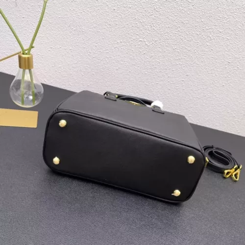 Cheap Prada AAA Quality Handbags For Women #1345624 Replica Wholesale [$100.00 USD] [ITEM#1345624] on Replica Prada AAA Quality Handbags