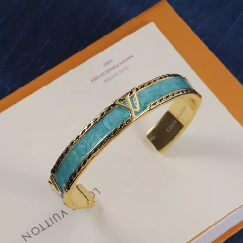 Louis Vuitton LV Bracelets #1345625
