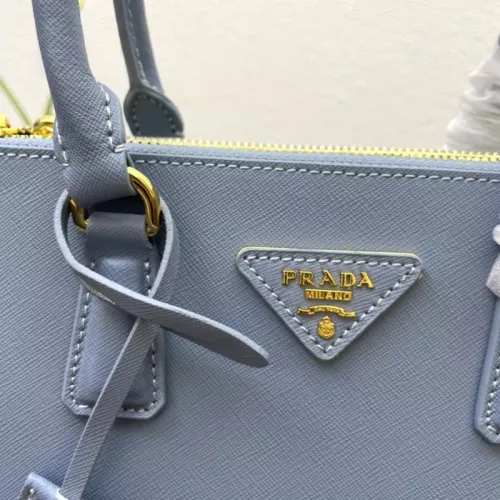 Cheap Prada AAA Quality Handbags For Women #1345626 Replica Wholesale [$100.00 USD] [ITEM#1345626] on Replica Prada AAA Quality Handbags