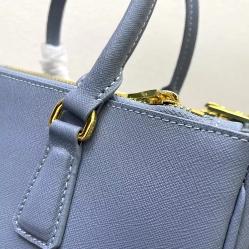 Cheap Prada AAA Quality Handbags For Women #1345626 Replica Wholesale [$100.00 USD] [ITEM#1345626] on Replica Prada AAA Quality Handbags