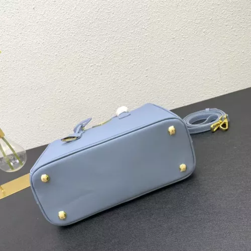 Cheap Prada AAA Quality Handbags For Women #1345626 Replica Wholesale [$100.00 USD] [ITEM#1345626] on Replica Prada AAA Quality Handbags