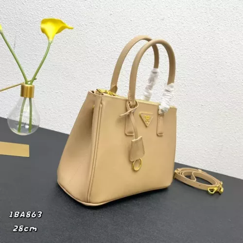 Cheap Prada AAA Quality Handbags For Women #1345627 Replica Wholesale [$100.00 USD] [ITEM#1345627] on Replica Prada AAA Quality Handbags