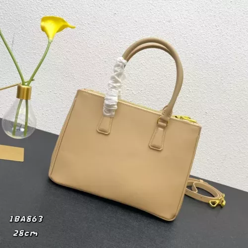 Cheap Prada AAA Quality Handbags For Women #1345627 Replica Wholesale [$100.00 USD] [ITEM#1345627] on Replica Prada AAA Quality Handbags
