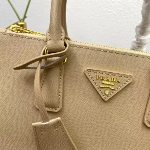 Cheap Prada AAA Quality Handbags For Women #1345627 Replica Wholesale [$100.00 USD] [ITEM#1345627] on Replica Prada AAA Quality Handbags