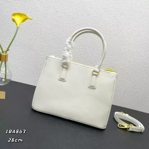 Cheap Prada AAA Quality Handbags For Women #1345628 Replica Wholesale [$100.00 USD] [ITEM#1345628] on Replica Prada AAA Quality Handbags