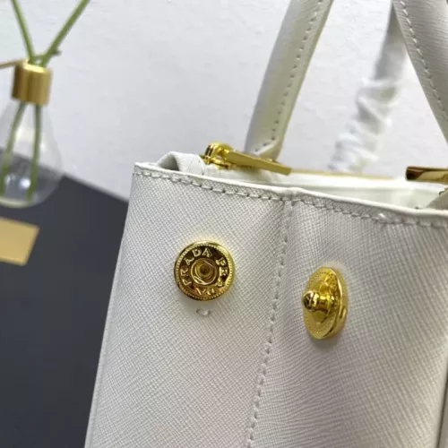 Cheap Prada AAA Quality Handbags For Women #1345628 Replica Wholesale [$100.00 USD] [ITEM#1345628] on Replica Prada AAA Quality Handbags