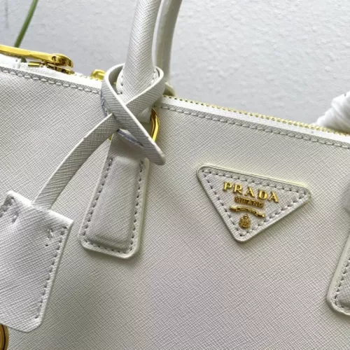Cheap Prada AAA Quality Handbags For Women #1345628 Replica Wholesale [$100.00 USD] [ITEM#1345628] on Replica Prada AAA Quality Handbags