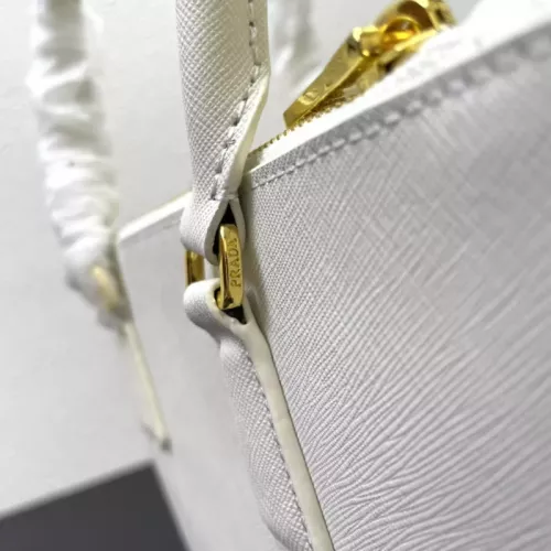 Cheap Prada AAA Quality Handbags For Women #1345628 Replica Wholesale [$100.00 USD] [ITEM#1345628] on Replica Prada AAA Quality Handbags