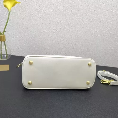 Cheap Prada AAA Quality Handbags For Women #1345628 Replica Wholesale [$100.00 USD] [ITEM#1345628] on Replica Prada AAA Quality Handbags