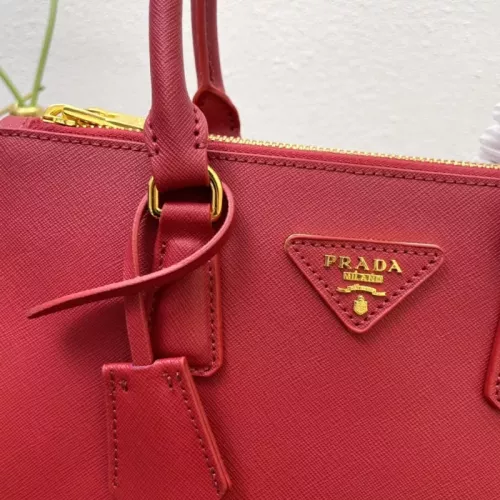 Cheap Prada AAA Quality Handbags For Women #1345629 Replica Wholesale [$100.00 USD] [ITEM#1345629] on Replica Prada AAA Quality Handbags